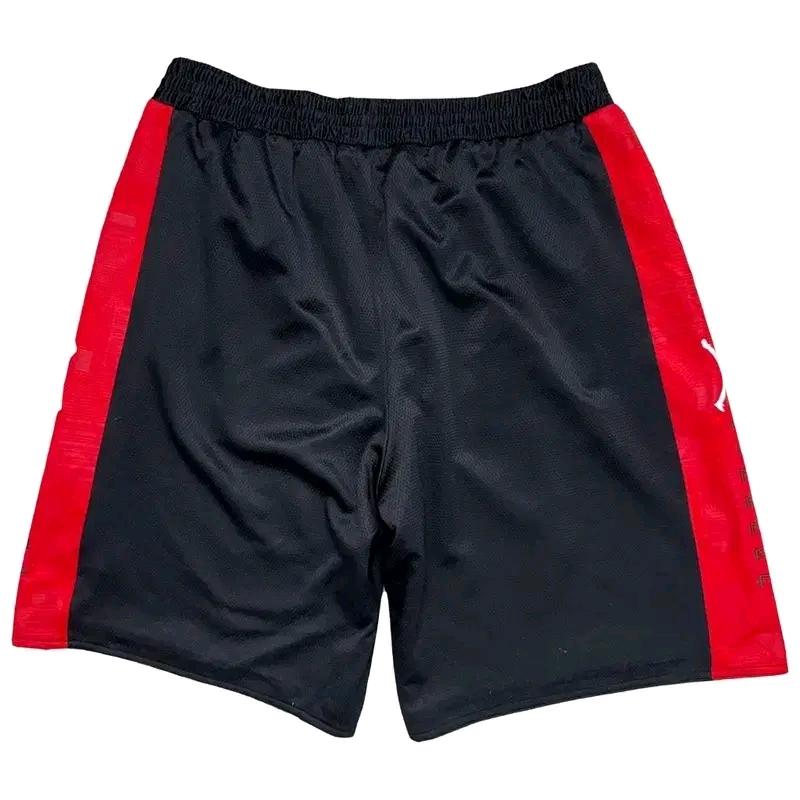 JORDAN 농구 쇼츠 5