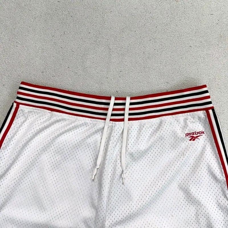 REEBOK x NBA 농구 쇼츠 XL 5