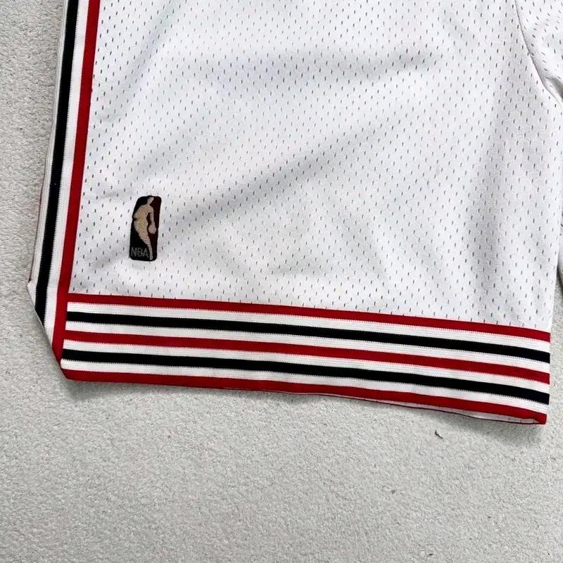 REEBOK x NBA 농구 쇼츠 XL 6
