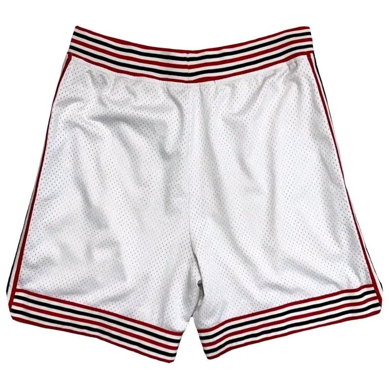 REEBOK x NBA 농구 쇼츠 XL 8