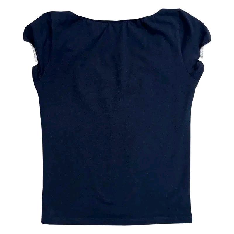 BRANDY MELVILLE 지나탑 160/84A 7