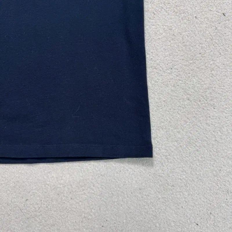 BRANDY MELVILLE 지나탑 160/84A 6