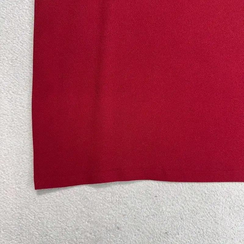 SONIA RYKIEL 빈티지 스커트 40 5