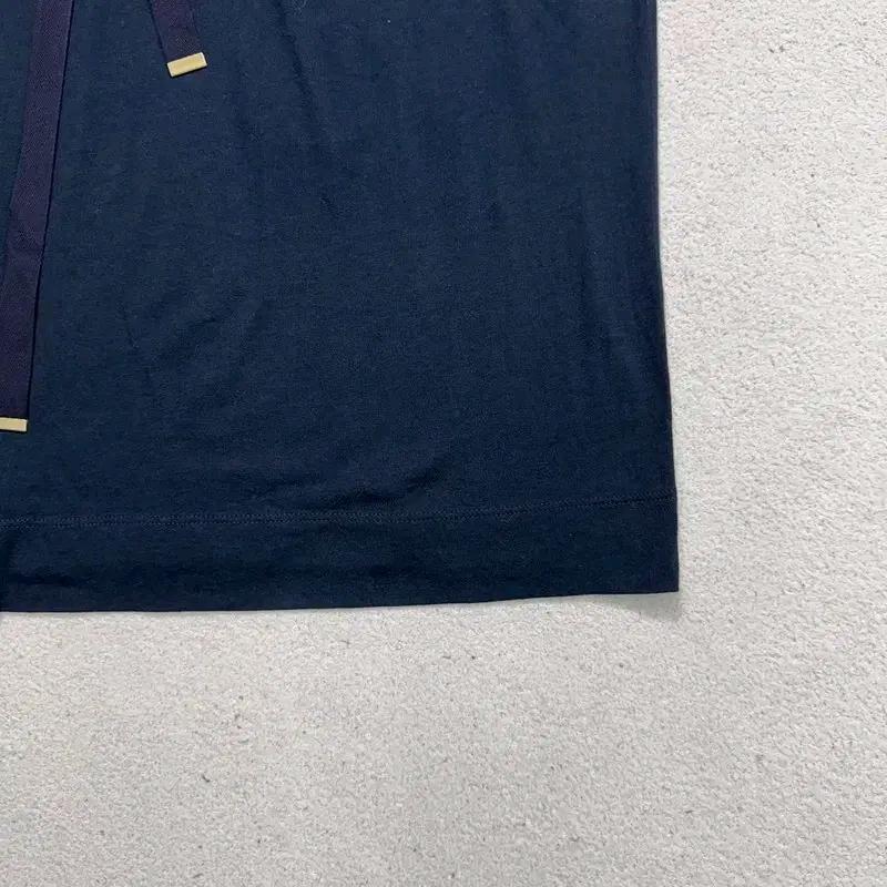 MARC JACOBS 원피스 블랙 M 6