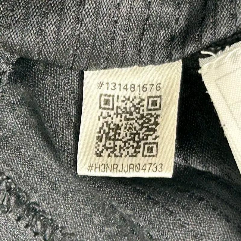ADIDAS 서울 마라톤 반팔티 블랙 XL 9