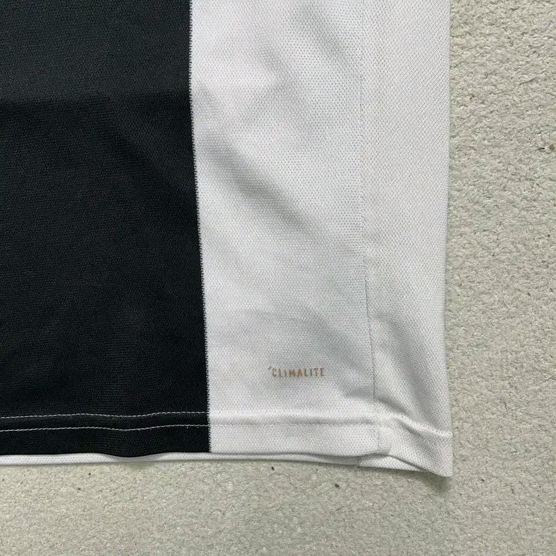 ADIDAS Juventus FC 2018-19 홈 유니폼 L 5