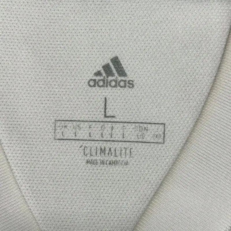 ADIDAS Juventus FC 2018-19 홈 유니폼 L 7