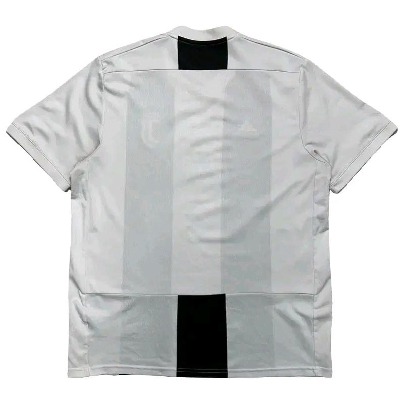 ADIDAS Juventus FC 2018-19 홈 유니폼 L 8