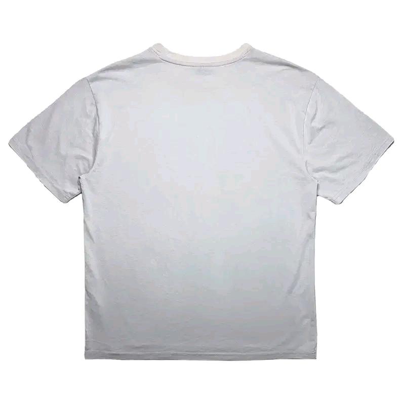 DICKIES 로고 프린팅티 화이트 M 8