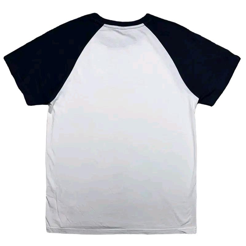 DICKIES 레글런티 화이트 M 8