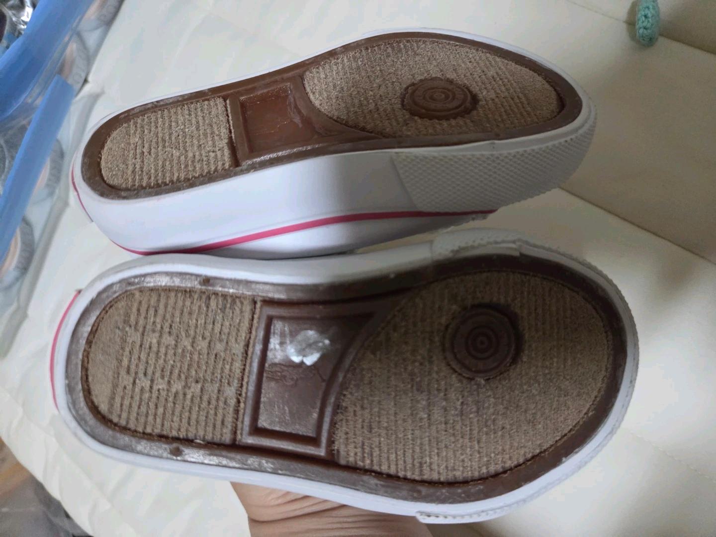 폴로 베이비 스니커즈(14cm) 6