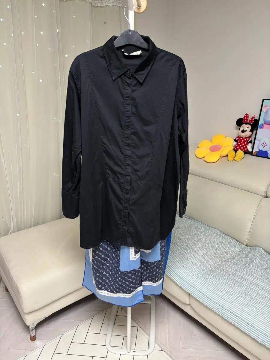 스텔라맥카트니 블라우스 2