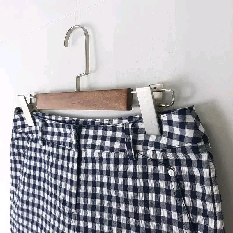 까스텔바작 여성골프 쇼츠27 3