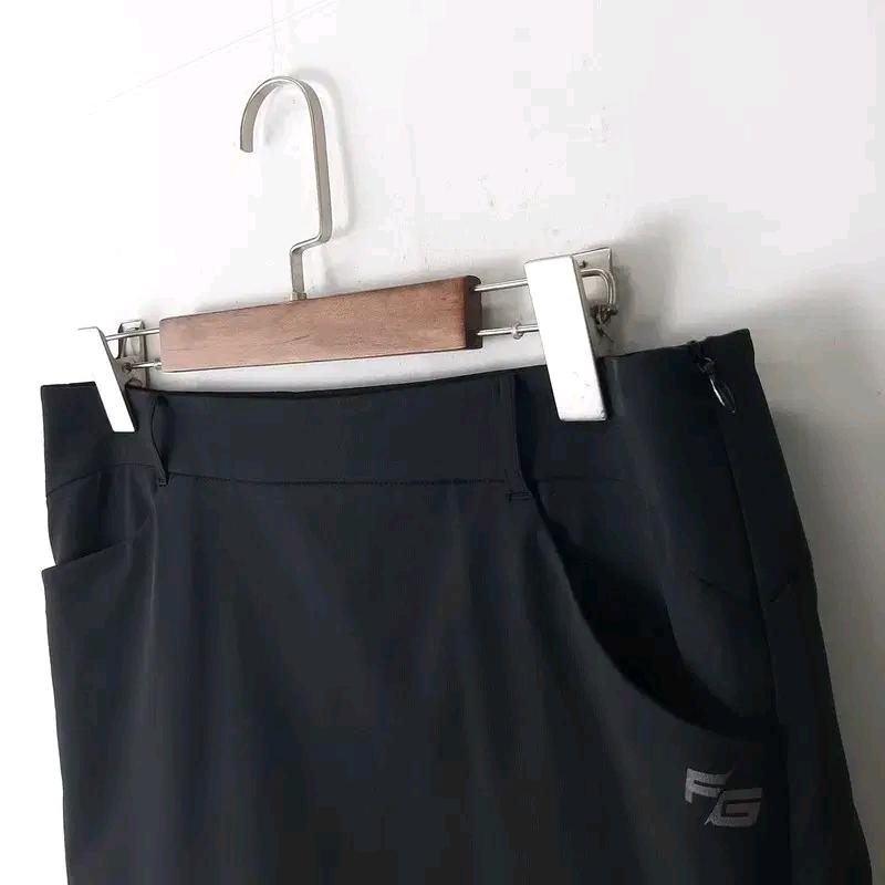 팬텀골프 여성 춘하 스커트30 3