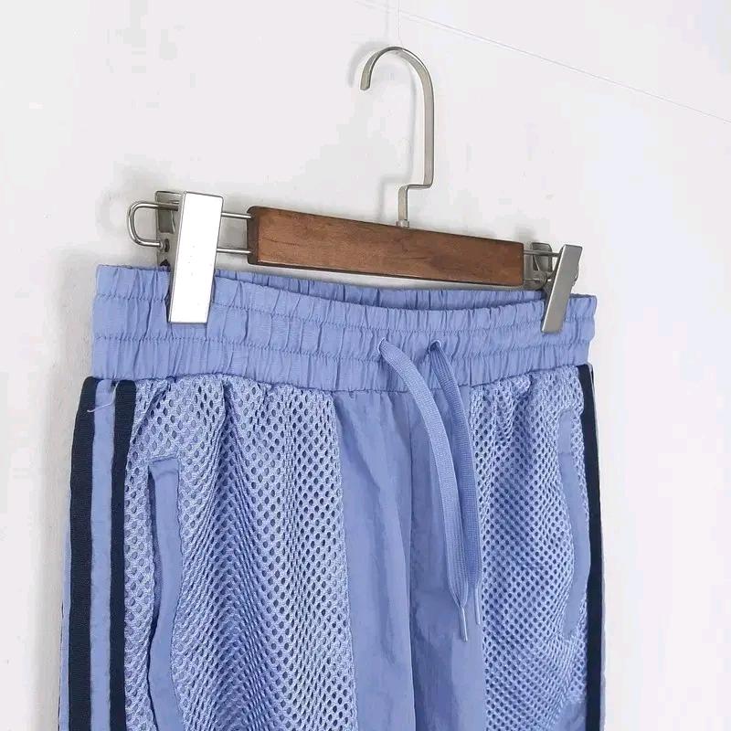 아디다스 오리지널스 트레이닝 팬츠M 3