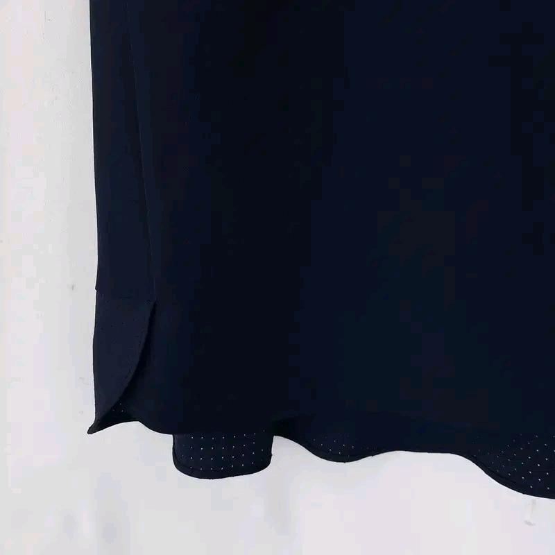 JDX 춘하 여성골프 스커트29 7