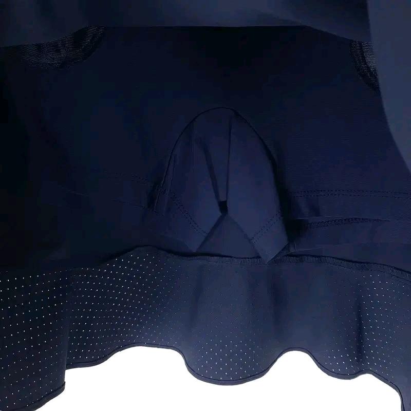 JDX 춘하 여성골프 스커트29 6