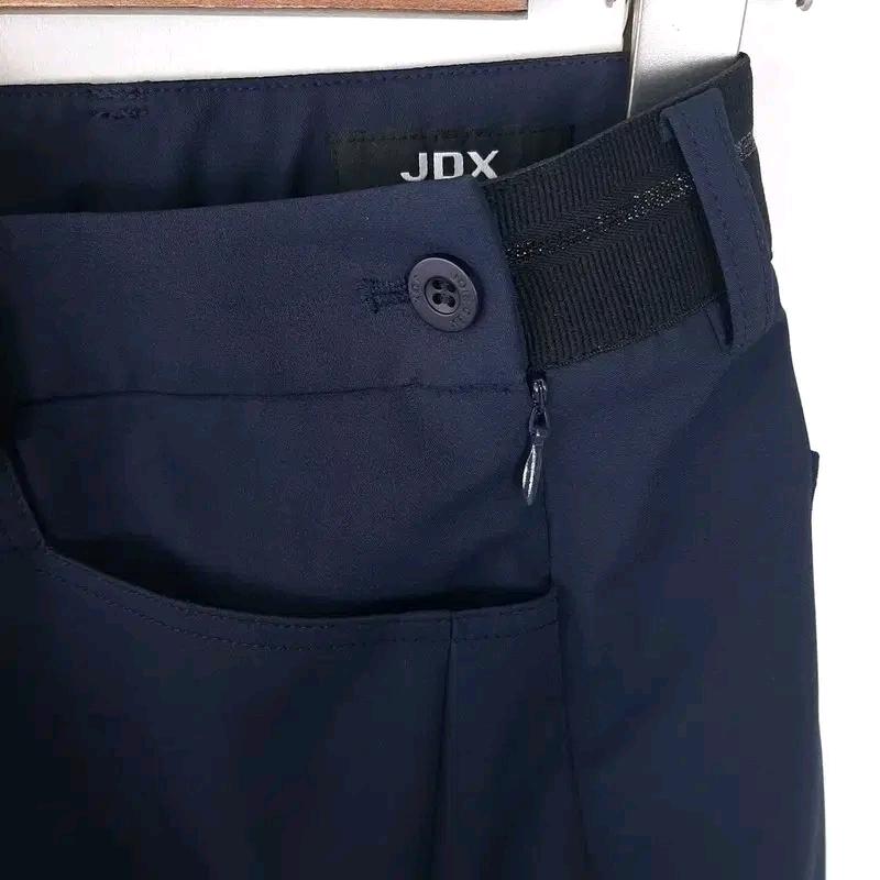 JDX 춘하 여성골프 스커트29 5