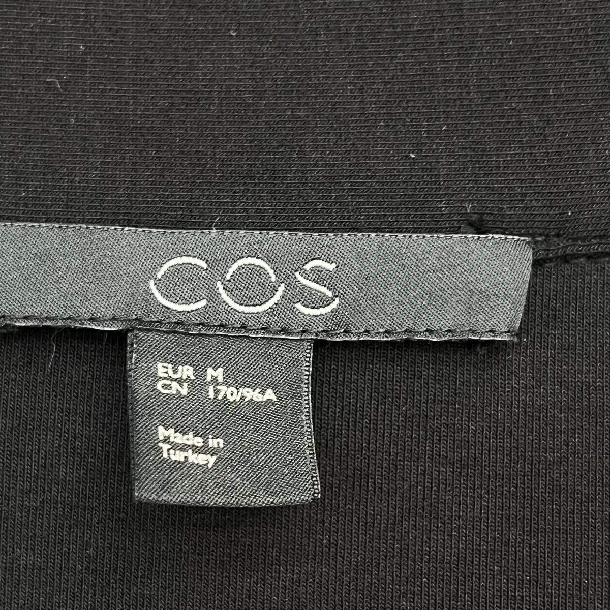 COS 코스 여성 원피스 (EUR M) 4