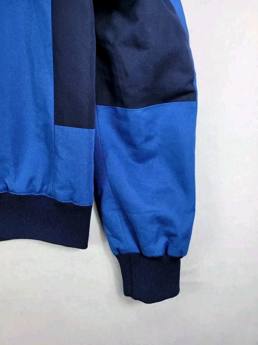 KENZO 블루종 자켓 7