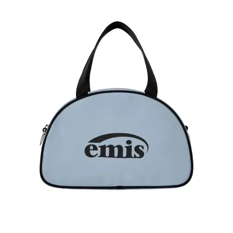 emis 이미스 미니 하프백 2