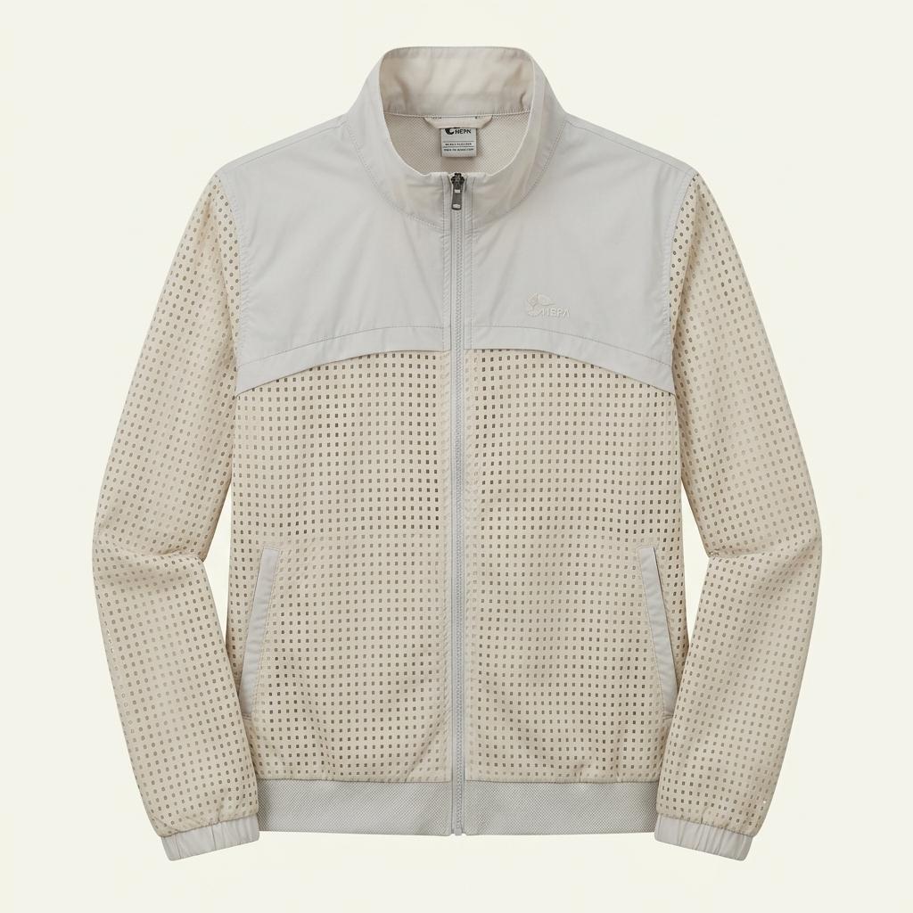 105,XL)) NEPA 네파 점퍼 ! 디자인 짱짱짱 예뻐요~~~