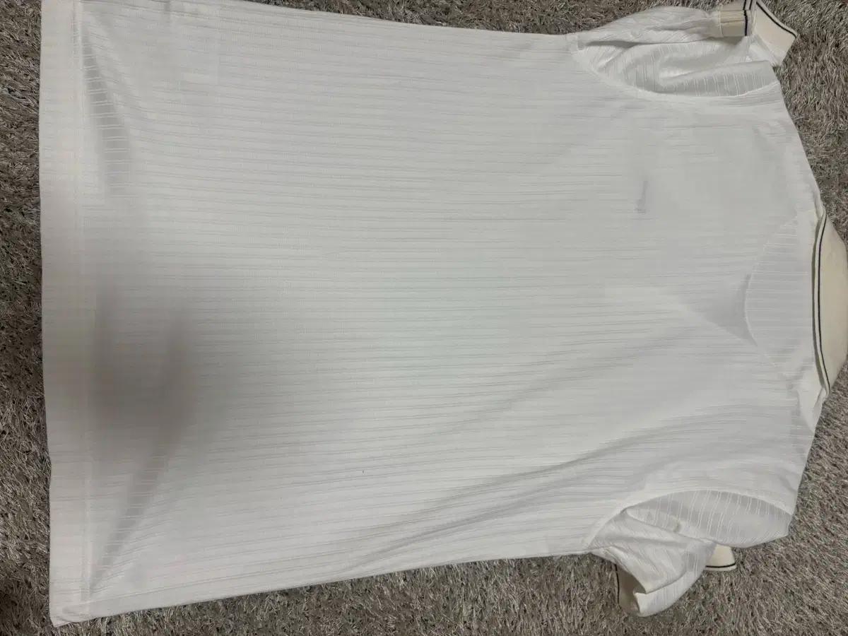 일본판 나이키 카라티 사이즈 100 7