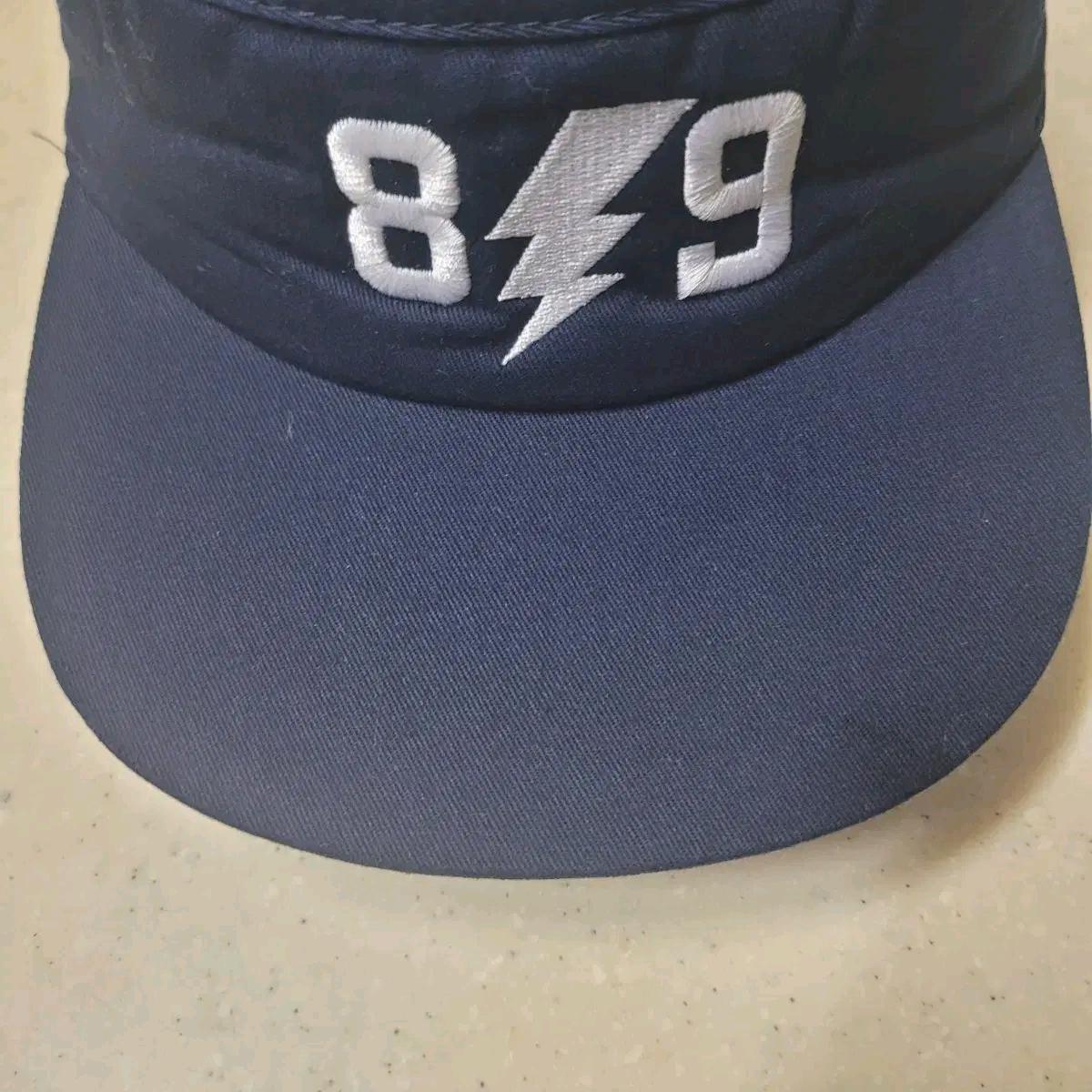 파리게이츠 모자 썬캡 3