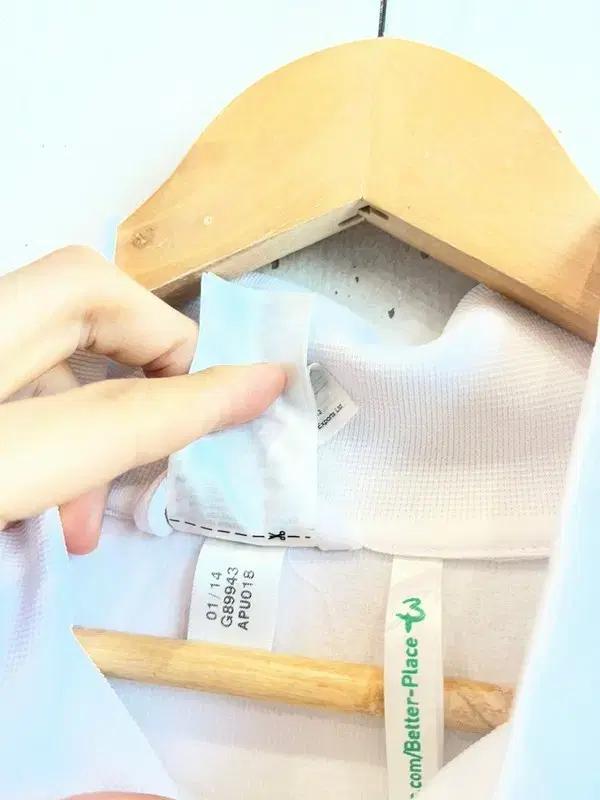 아디다스 바이에른 뮌헨 트랙탑 져지 5