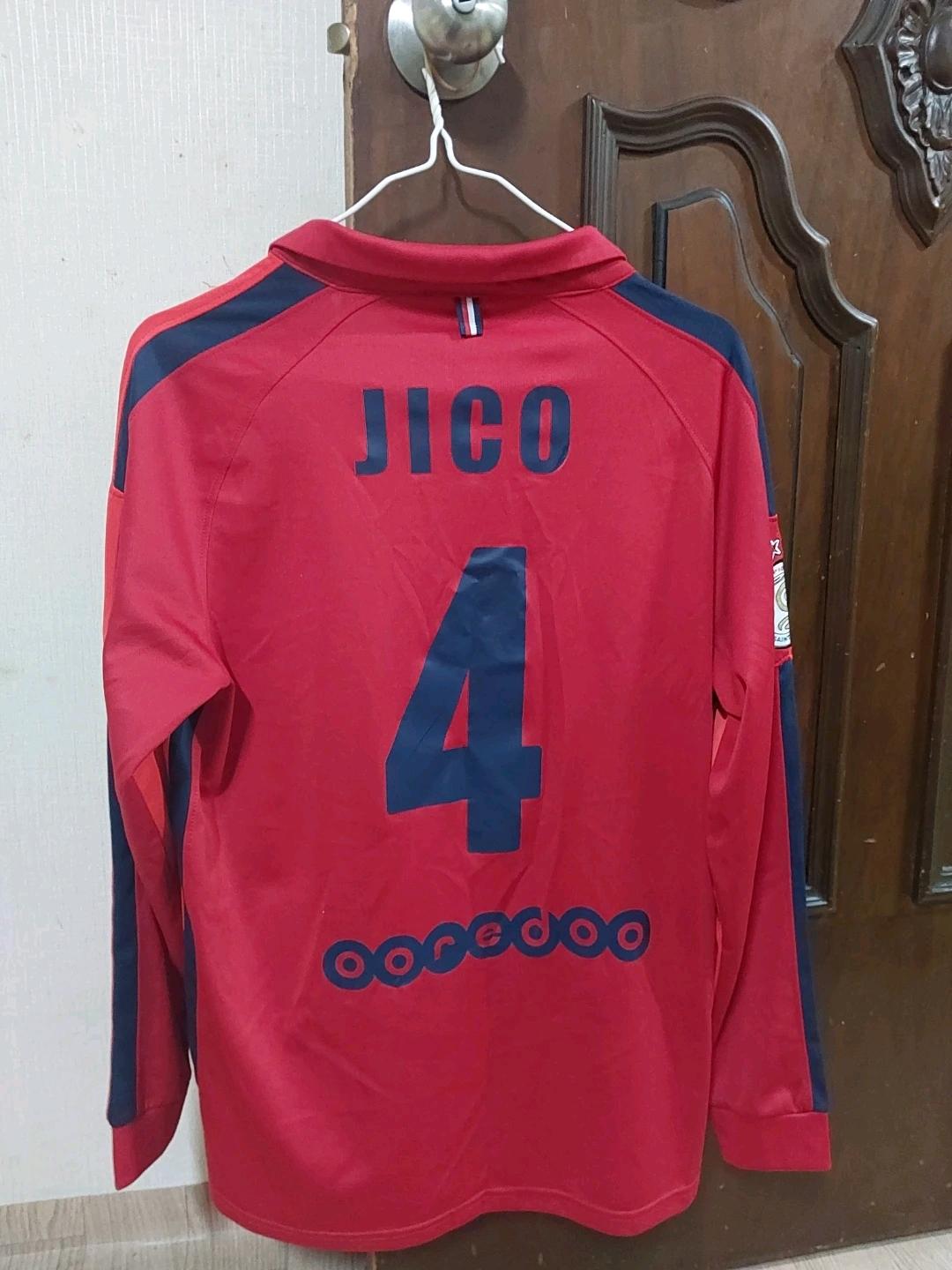 PSG 파리생제르망 쉘탑 L 2