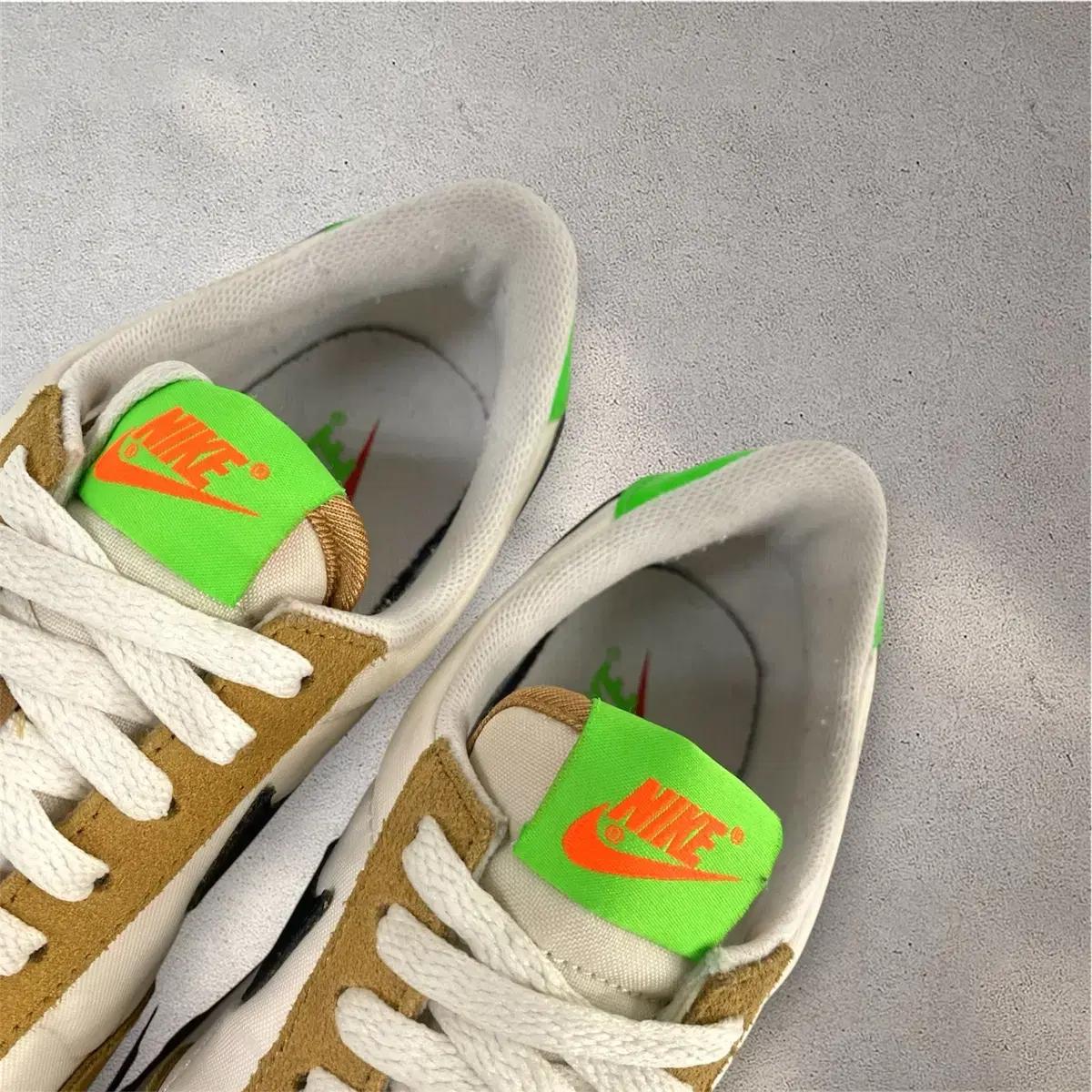 [230] 나이키 데이브레이크 베형 (No.735) 9