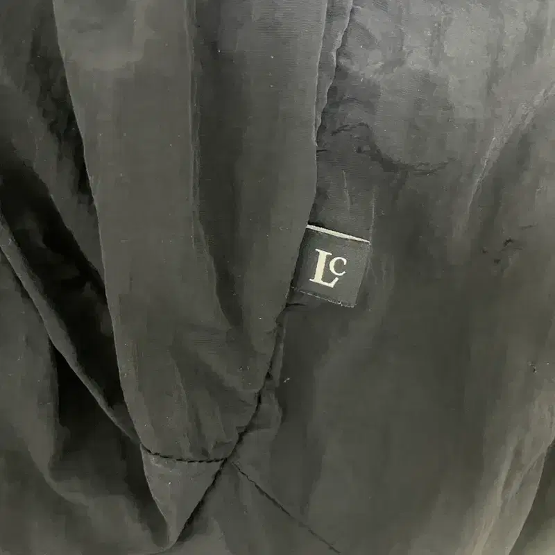 로우클래식 백팩 6