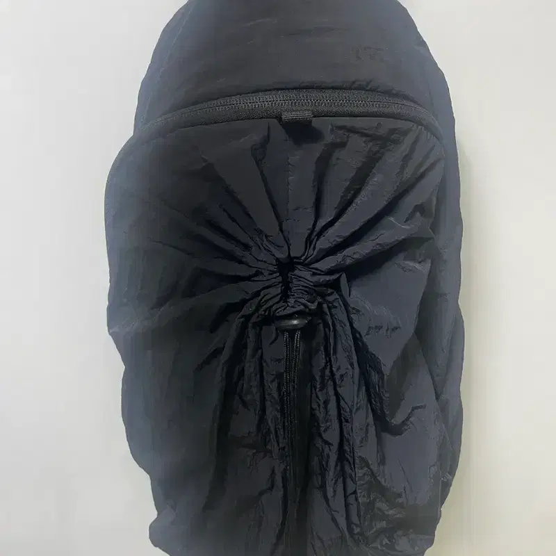 로우클래식 백팩 4