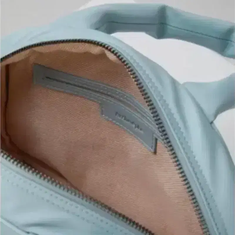 아카이브앱크 플러피백 토트백 4