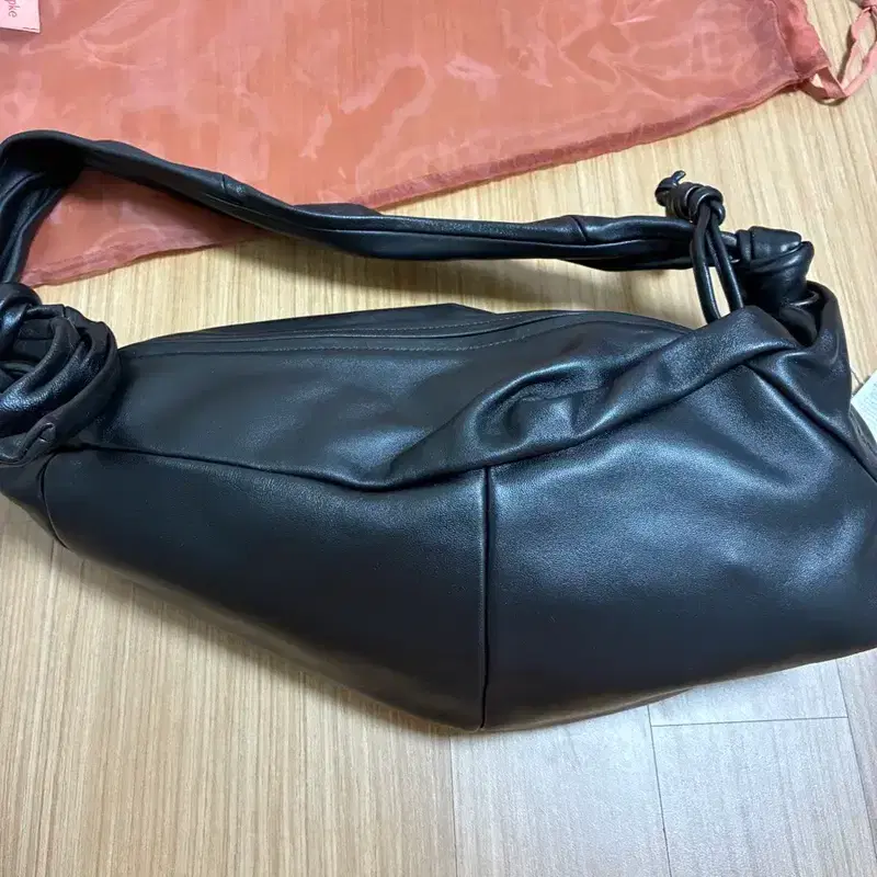 아카이브앱크 터번백 4