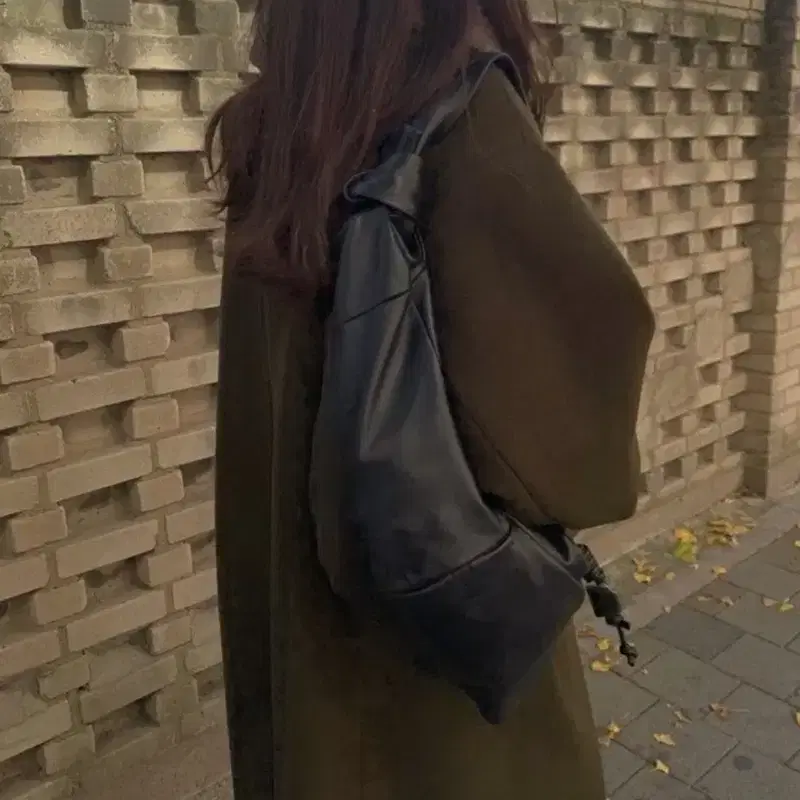아카이브앱크 터번백 2