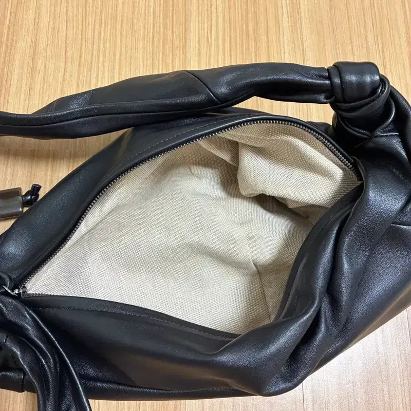 아카이브앱크 터번백 6
