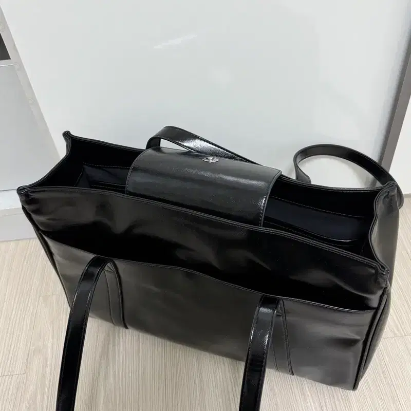 마스마룰즈 숄더백 새상품 6