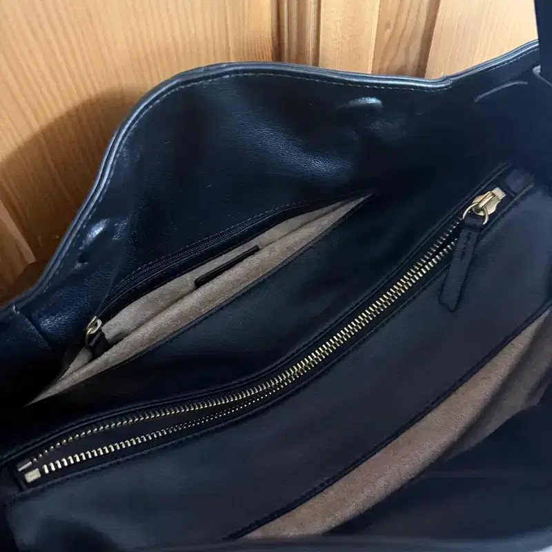 아뜰리에드루멘 브리즈 백(BRISE BAG) 4