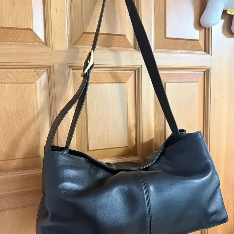 아뜰리에드루멘 브리즈 백(BRISE BAG) 3