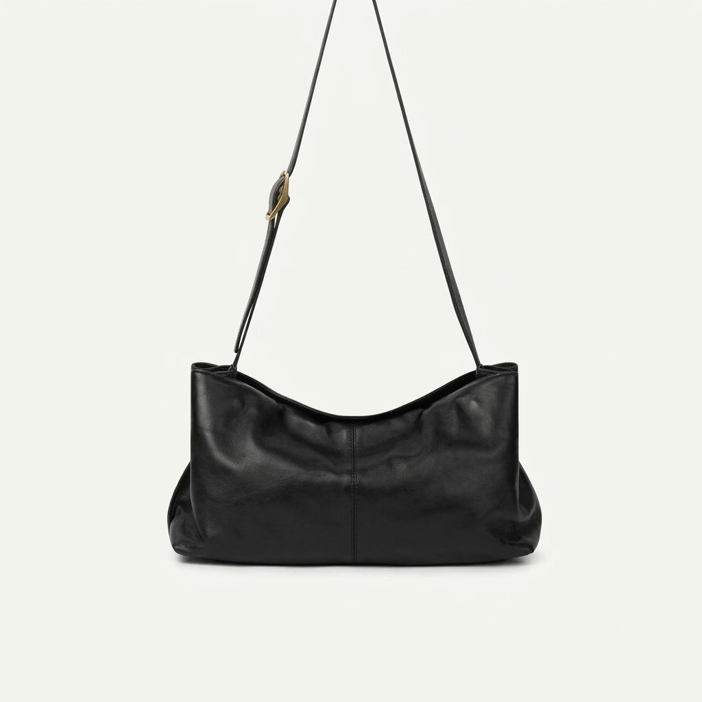 아뜰리에드루멘 브리즈 백(BRISE BAG) 1
