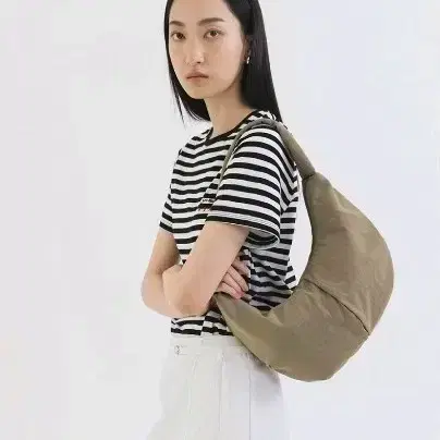 새상품 시야쥬 siyazu 가방 Bow25 Bag 2