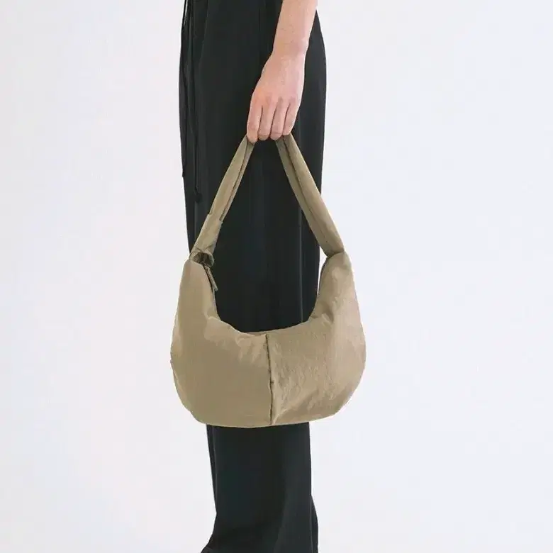 새상품 시야쥬 siyazu 가방 Bow25 Bag 4