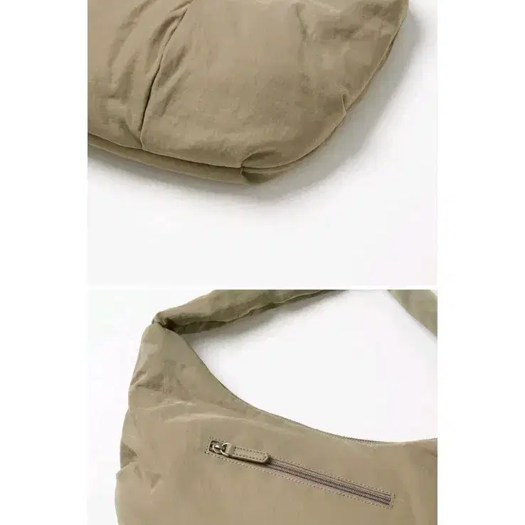 새상품 시야쥬 siyazu 가방 Bow25 Bag 5