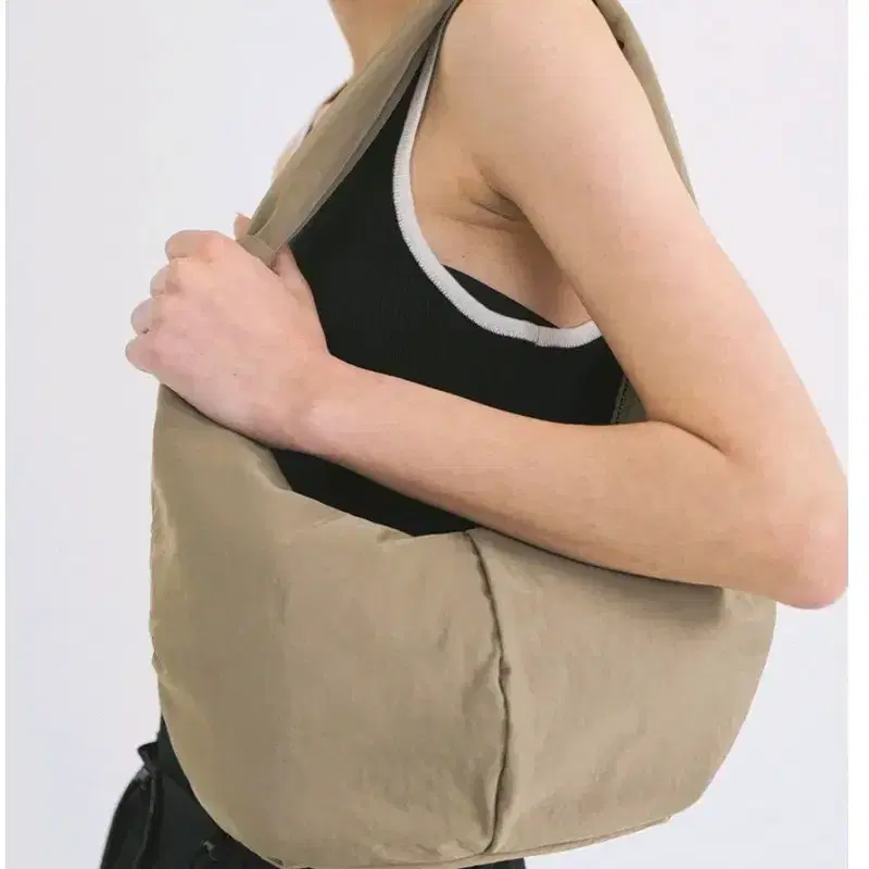 새상품 시야쥬 siyazu 가방 Bow25 Bag 3