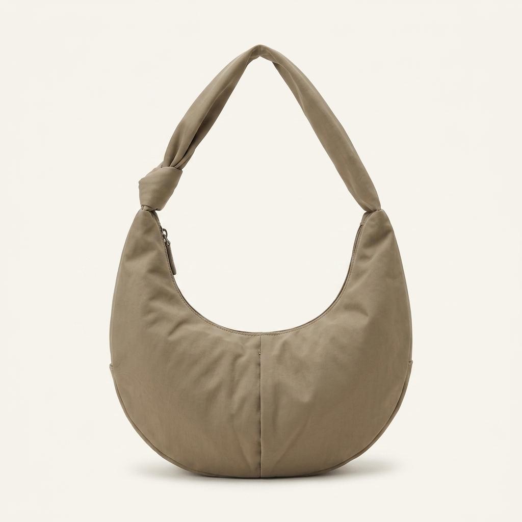 새상품 시야쥬 siyazu 가방 Bow25 Bag 1