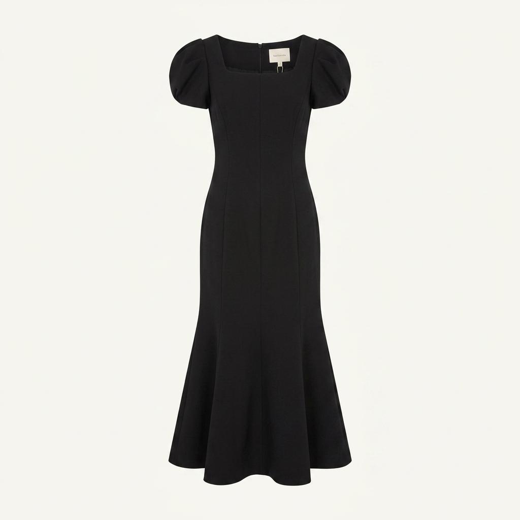 플로움 Sandersonia Dress (M사이즈) 1