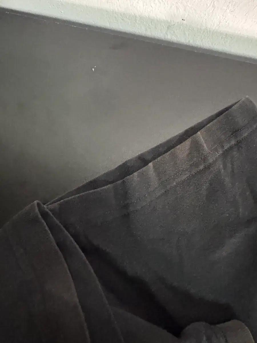 정품 내셔널지오그래픽 공룡 뒷 프린팅 반팔 티셔츠 M 7