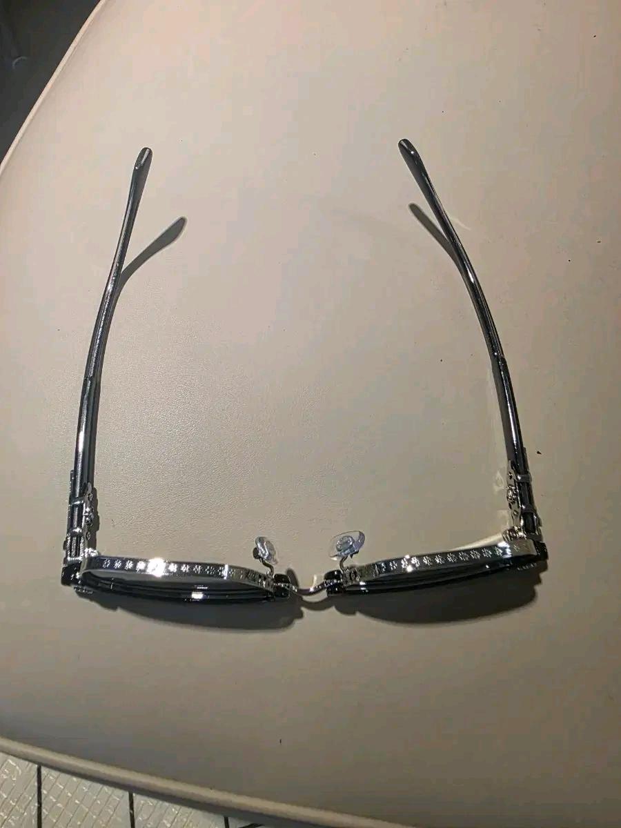 크롬하츠 선글라스 7