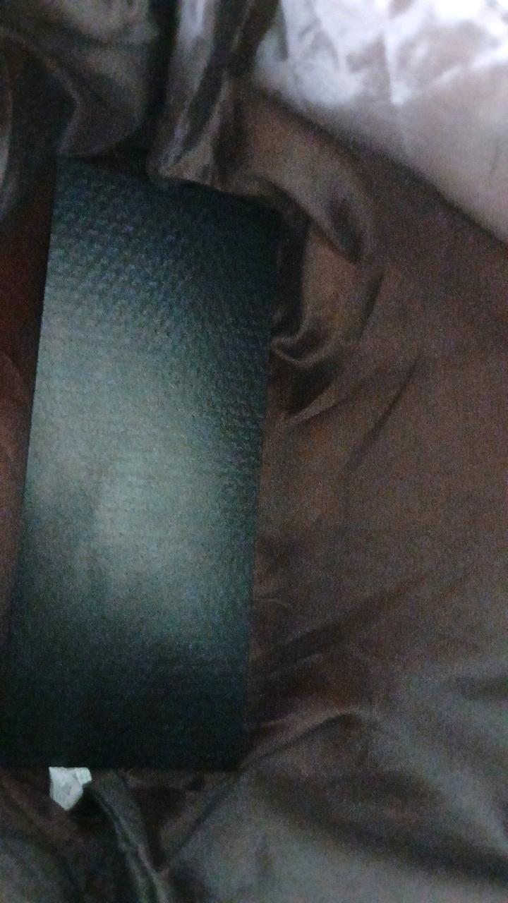 크로커다일 레이디 크로코 패턴 토트백 그린 11